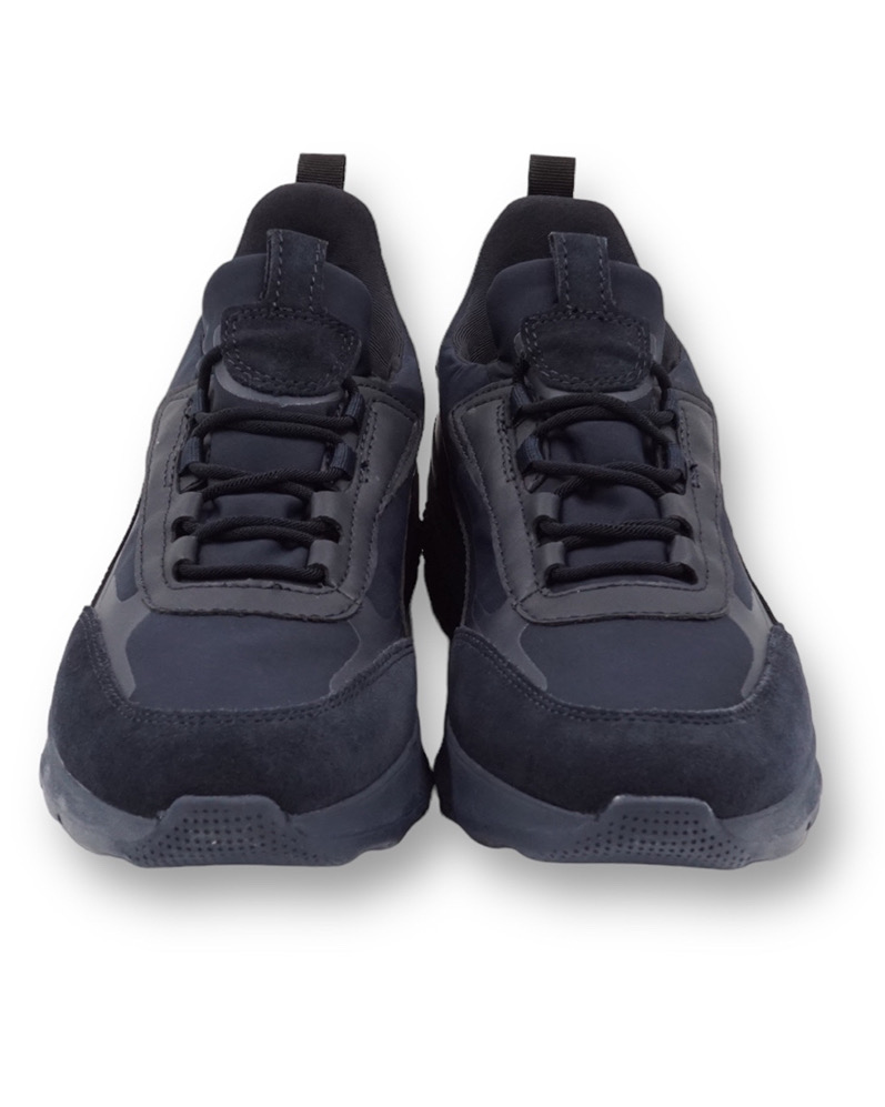 GEOX
