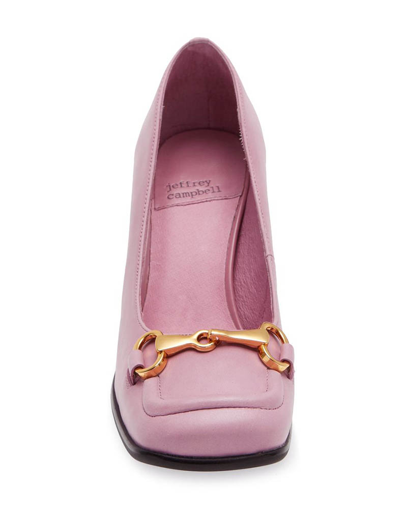 JEFFREYCAMPBELL