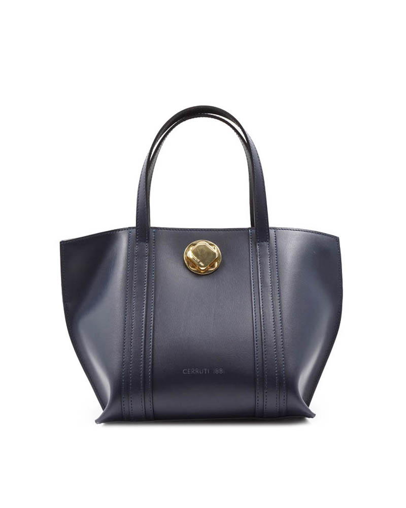 CERRUTI