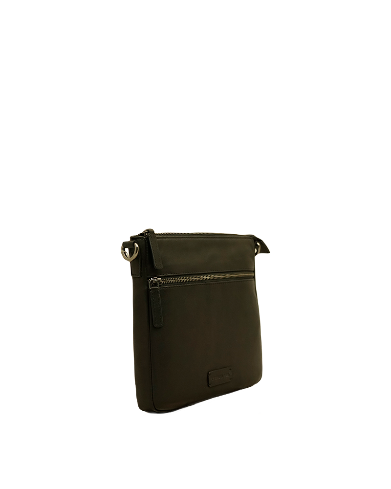 CERRUTI