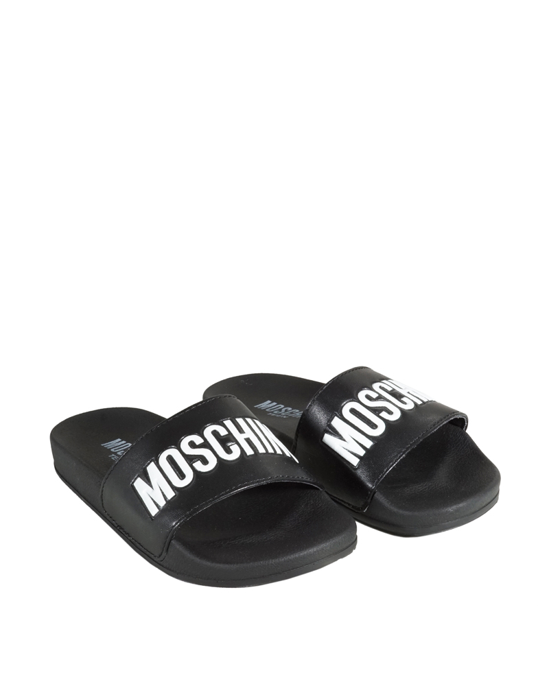 MOSCHINO