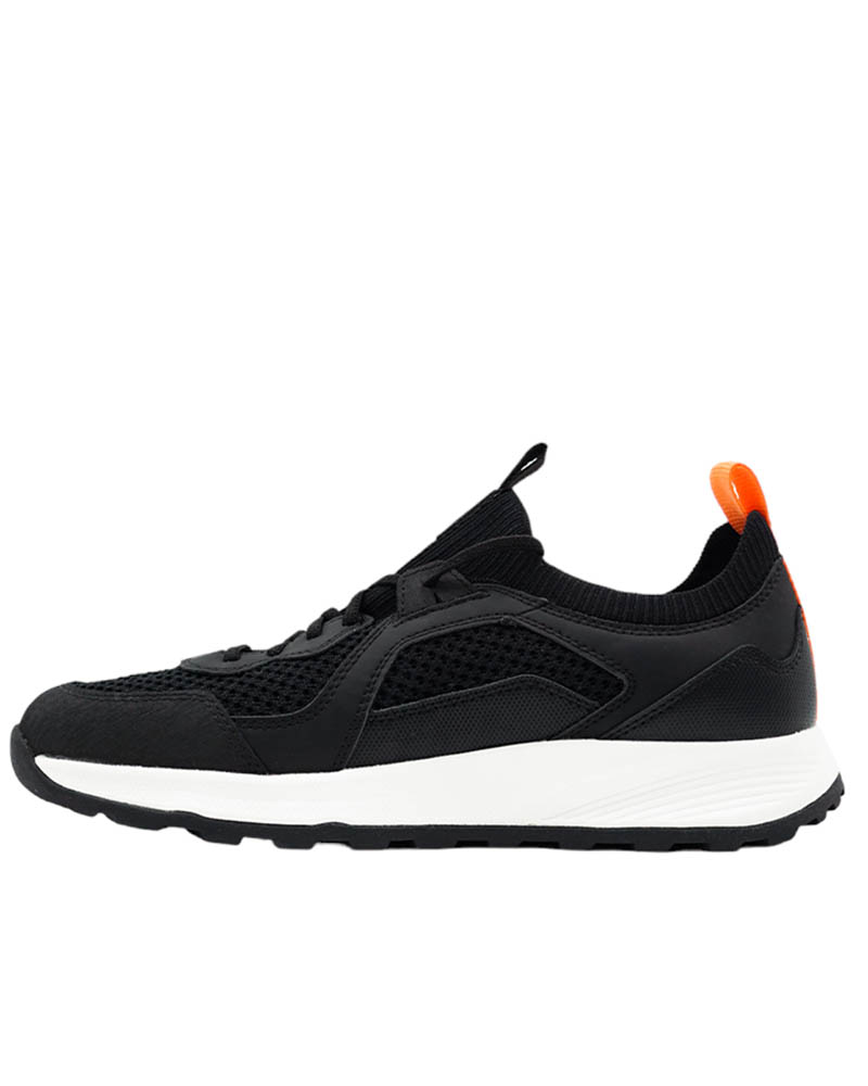 GEOX