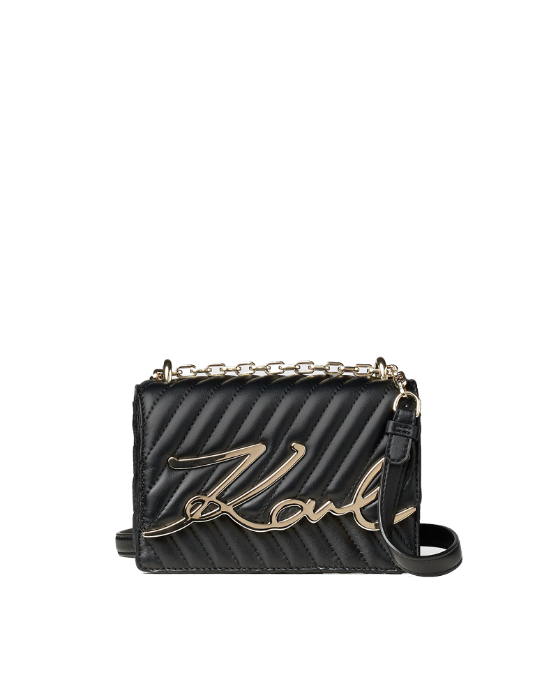 KARLLAGERFELD