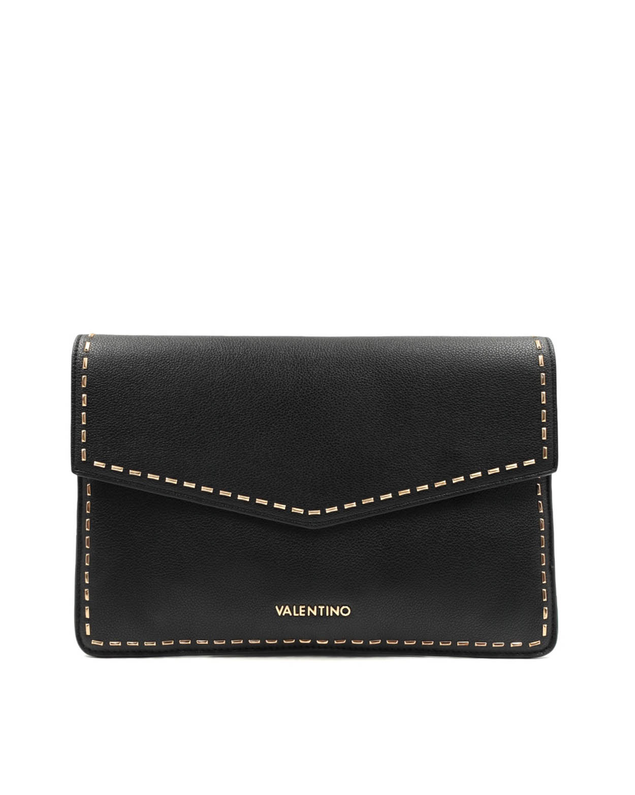 VALENTINOBAGS
