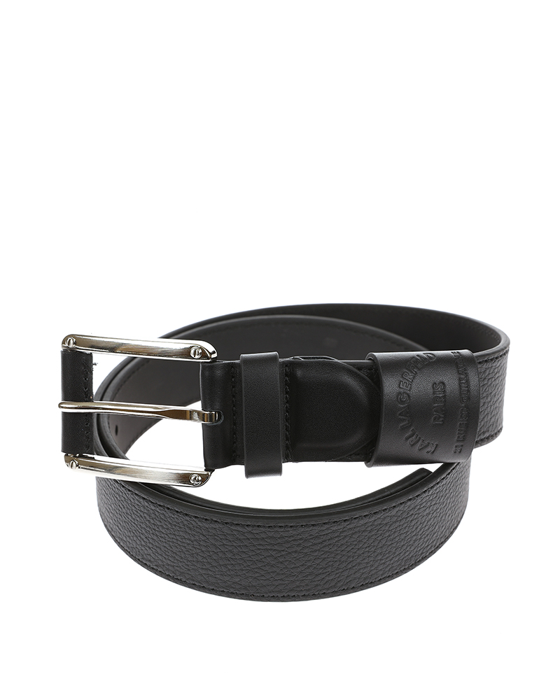 815300521451KARLLAGERFELD