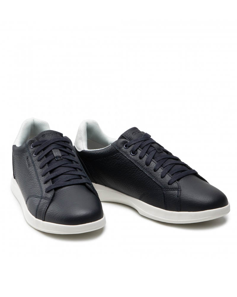 GEOX