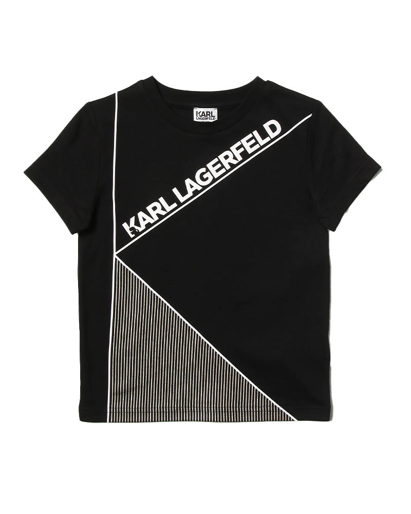 KARLLAGERFELD