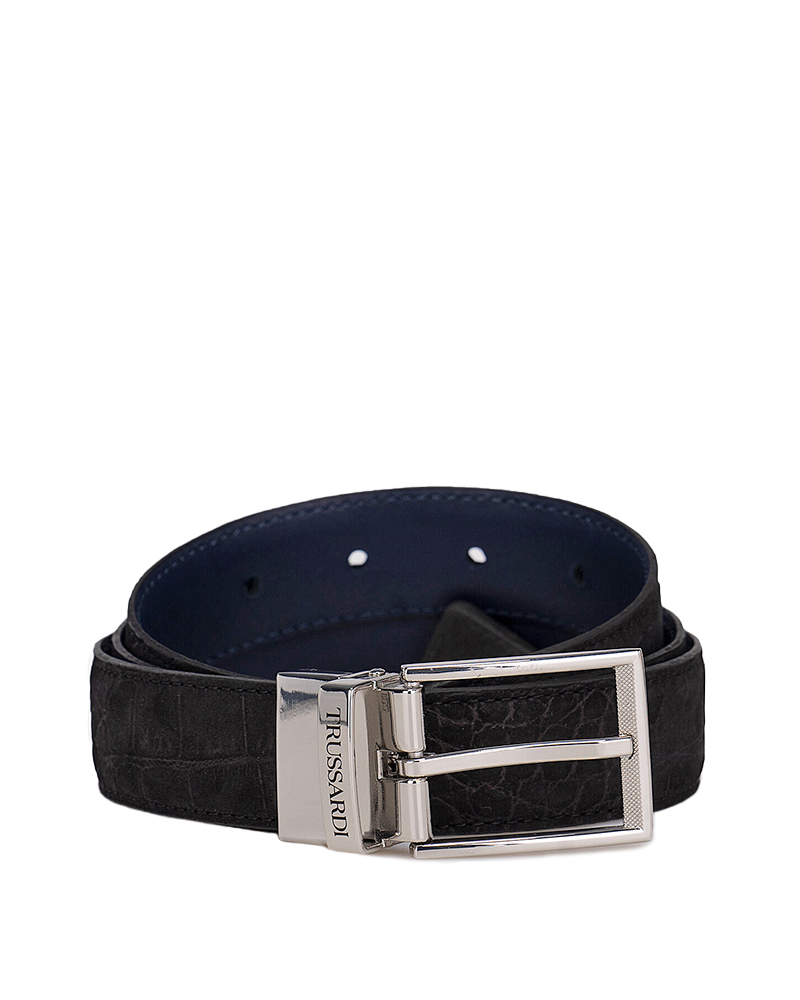TRUSSARDI