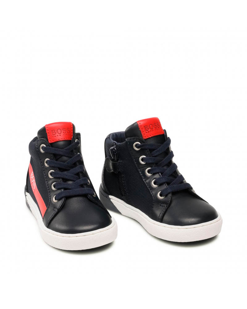 HUGOBOSS