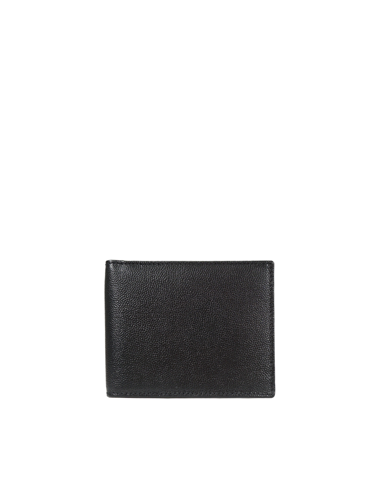 CERRUTI
