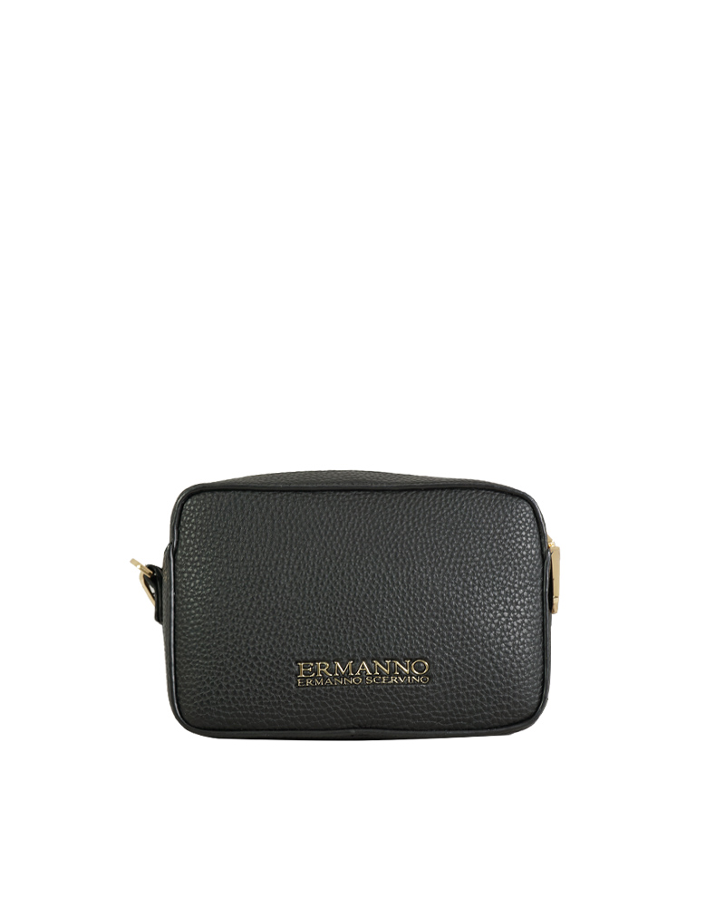ERMANNOSCERVINO