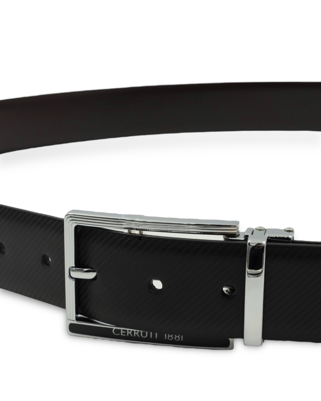 CERRUTI