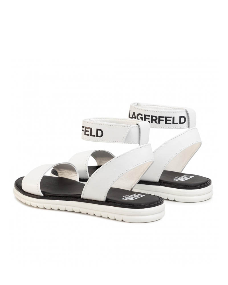 KARLLAGERFELD