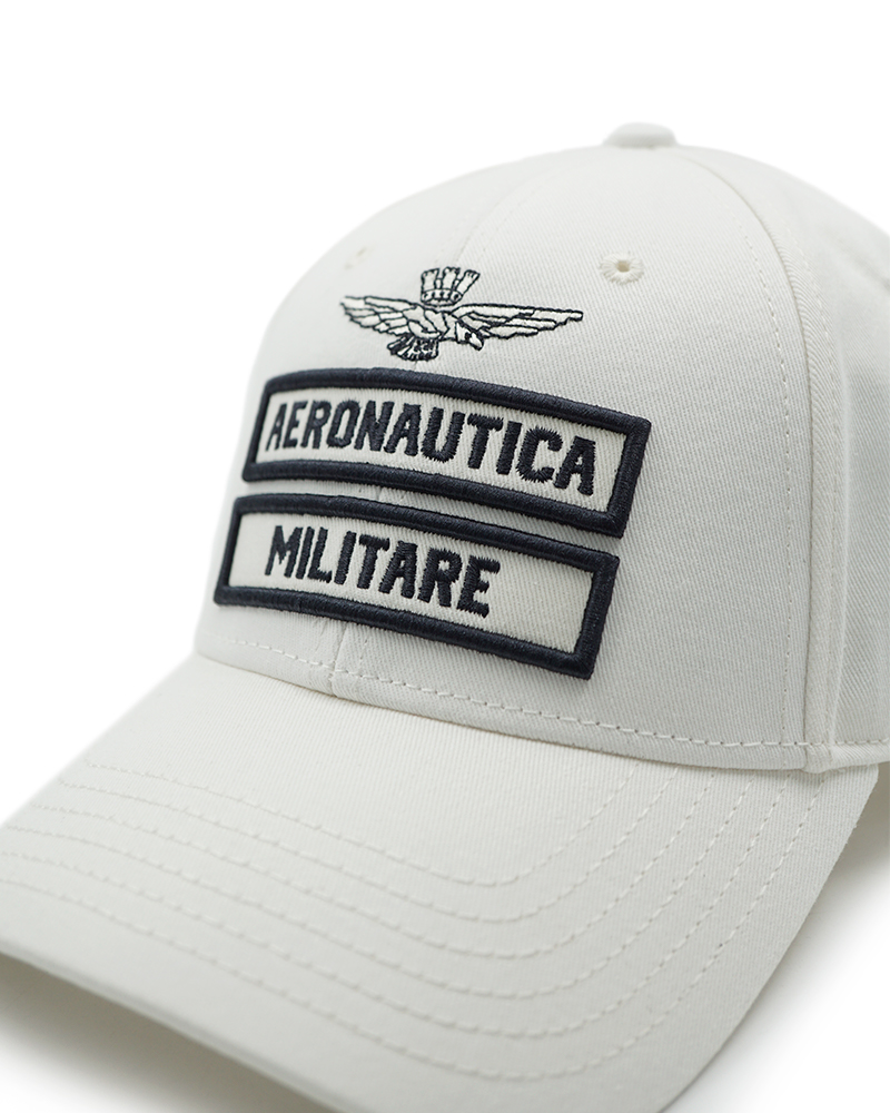 AERONAUTICAMILITARE