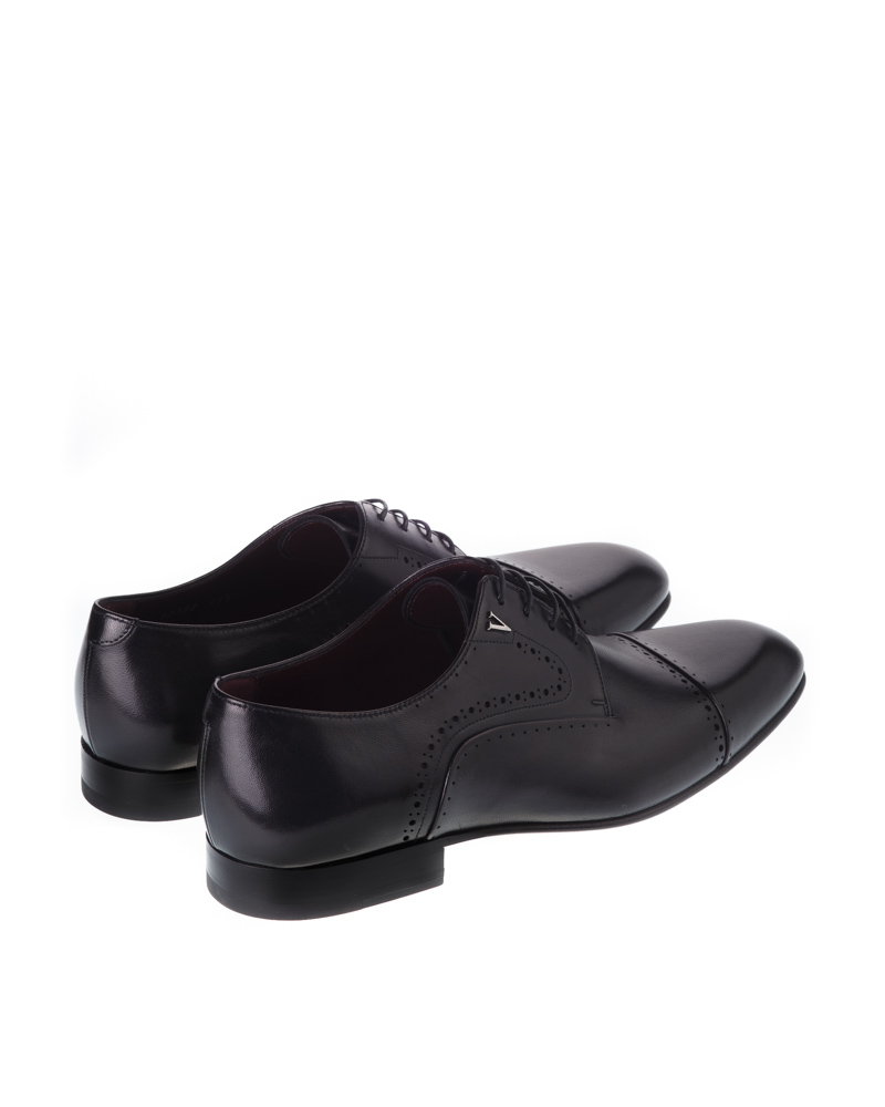 17382VALENTINO