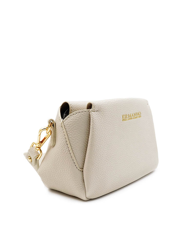ERMANNOSCERVINO