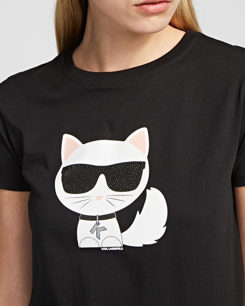 KARLLAGERFELD