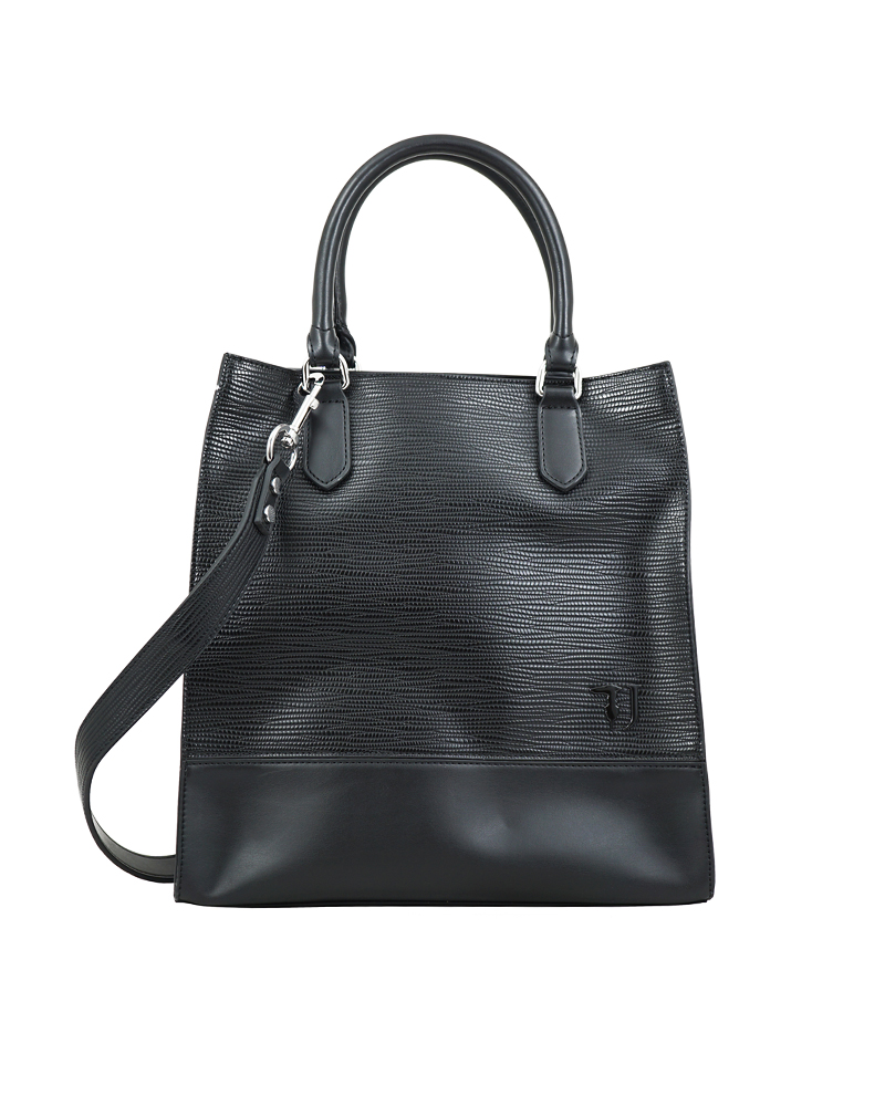 TRUSSARDI