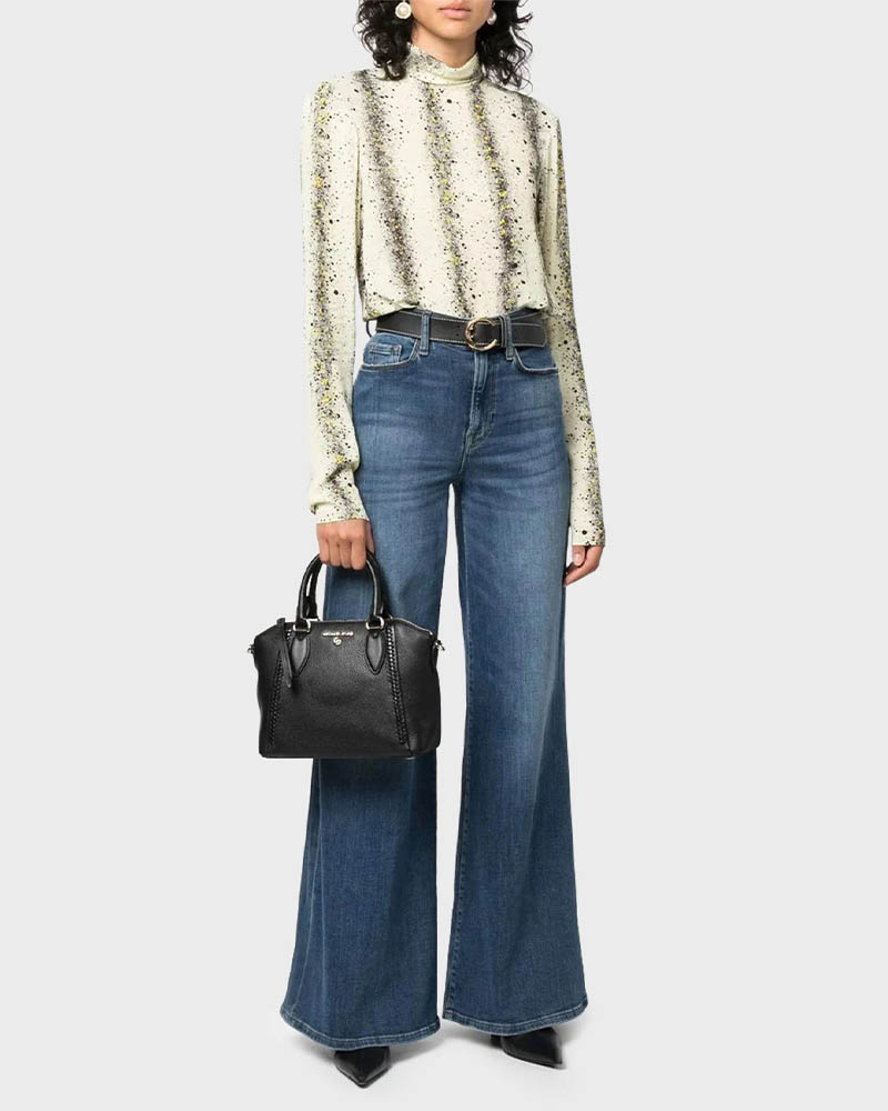 MICHAELKORS