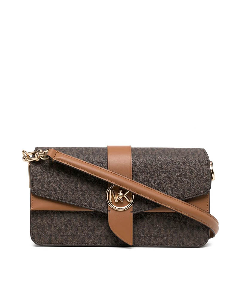 MICHAELKORS