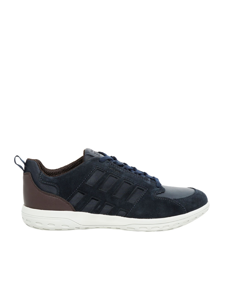 GEOX