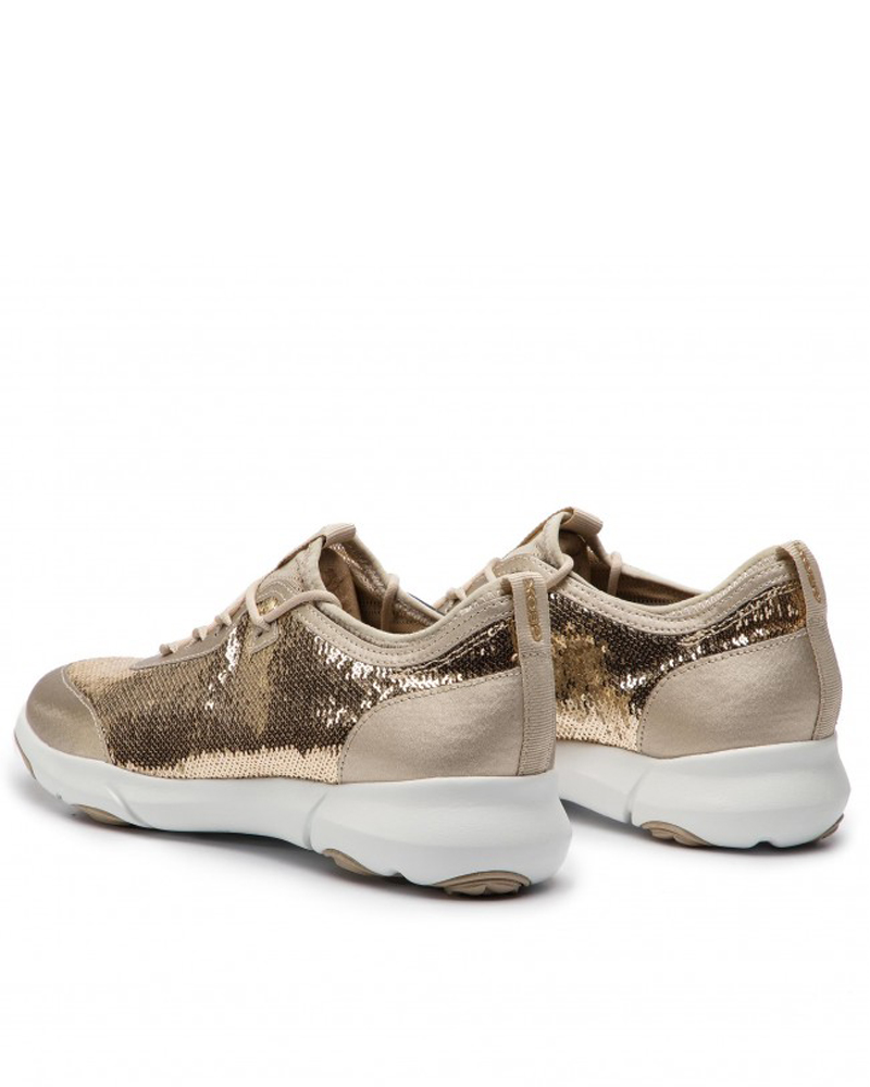 GEOX
