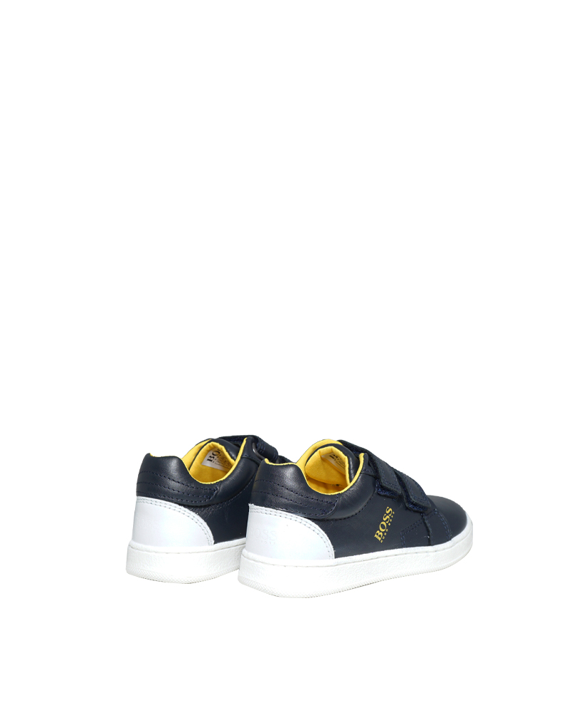 HUGOBOSS