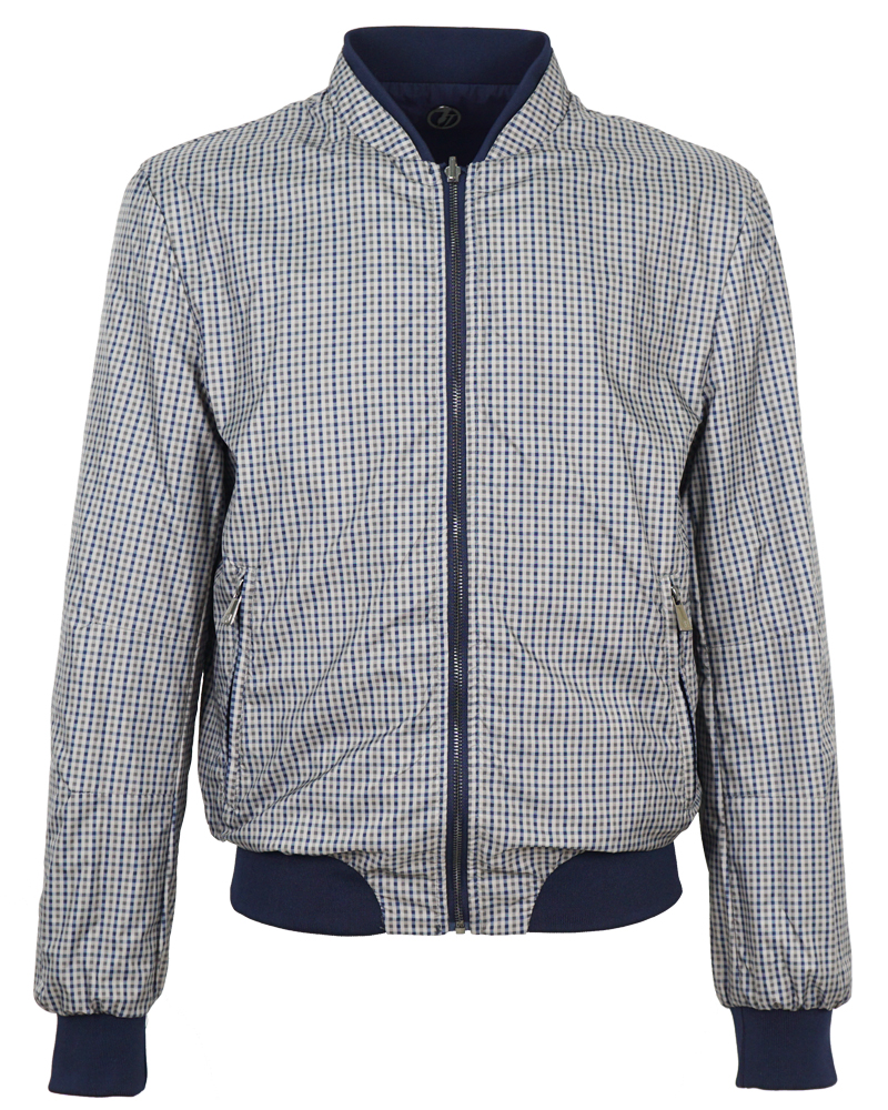 TRUSSARDI