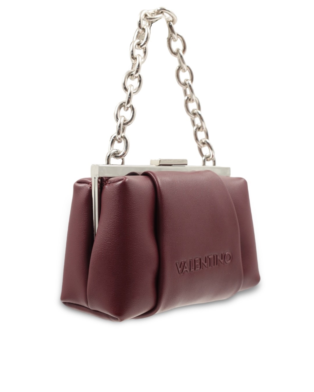VALENTINOBAGS