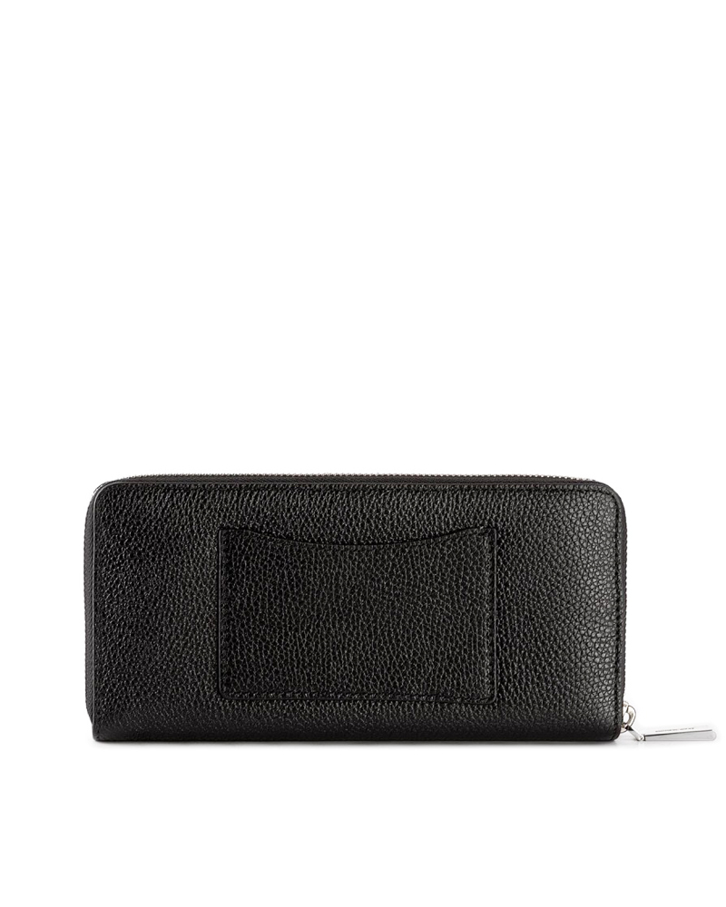 MICHAELKORS