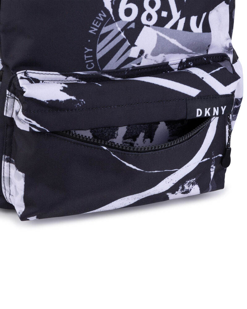 DKNY