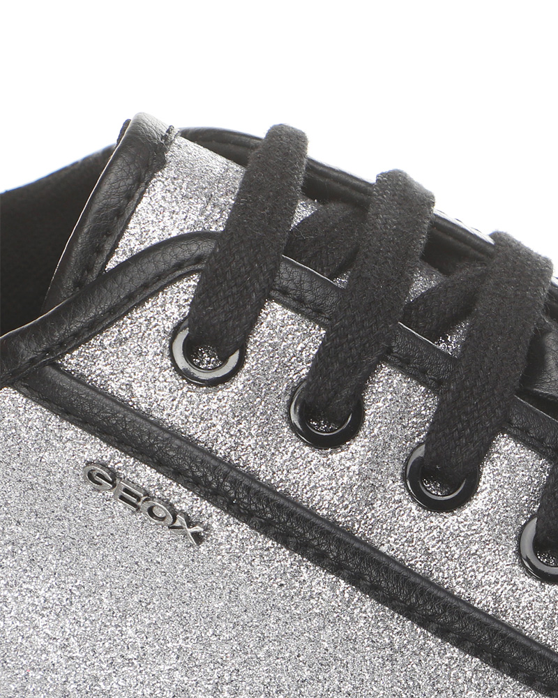 GEOX