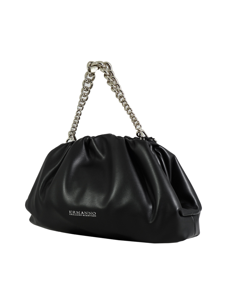 ERMANNOSCERVINO