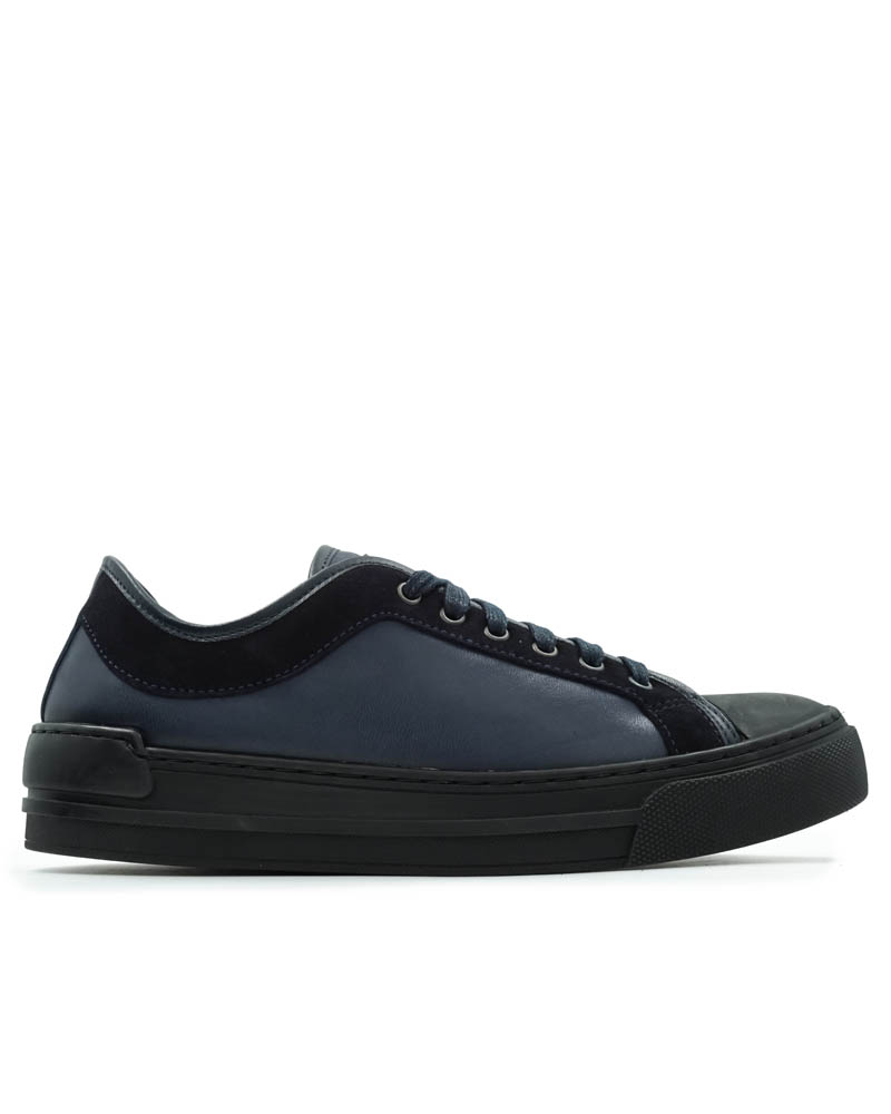 CERRUTI