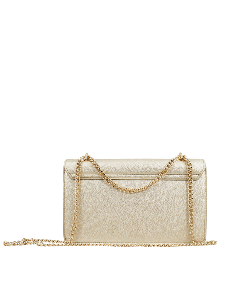 TRUSSARDI