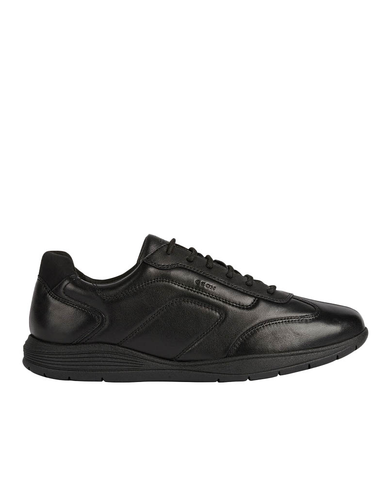 GEOX