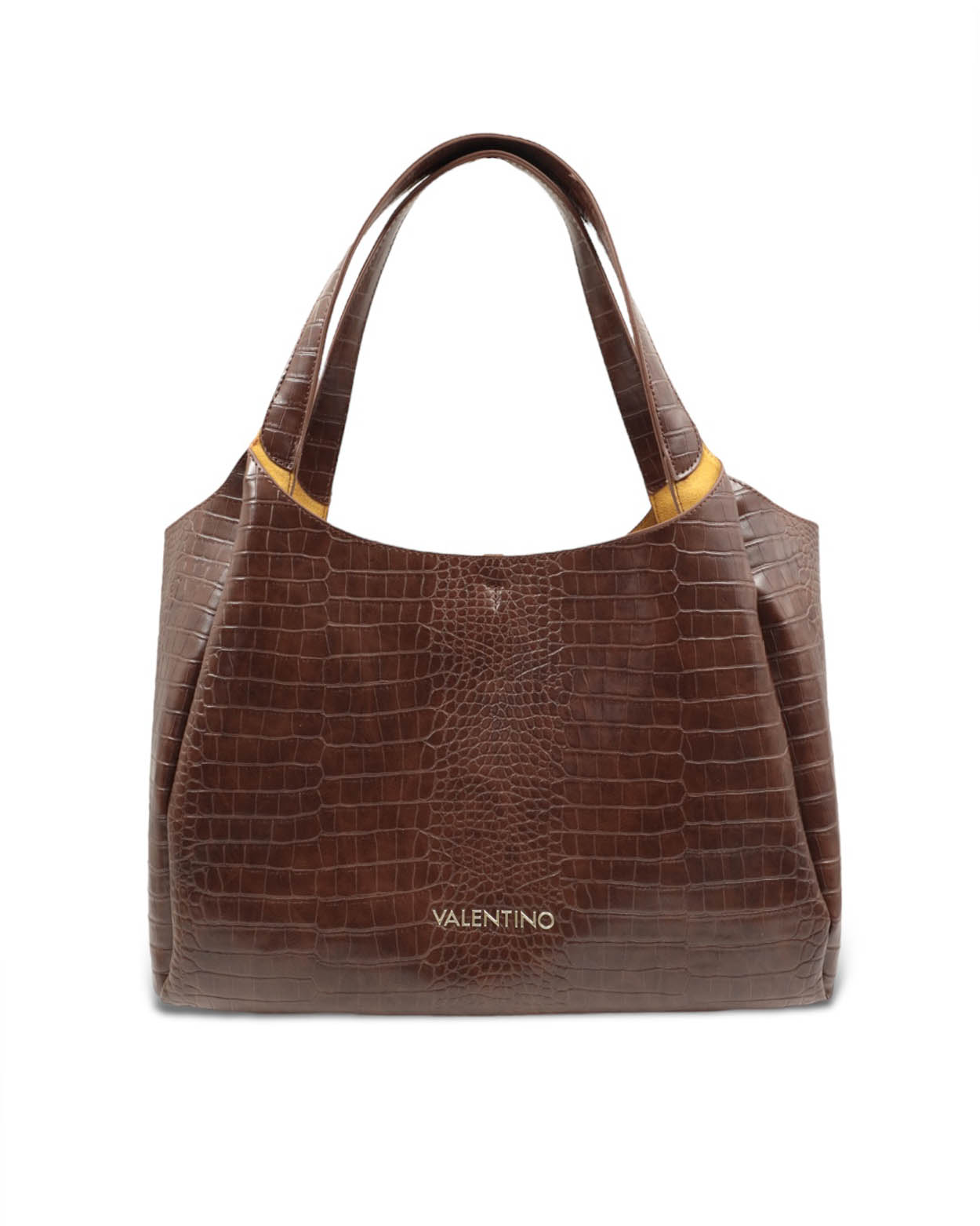 VALENTINOBAGS