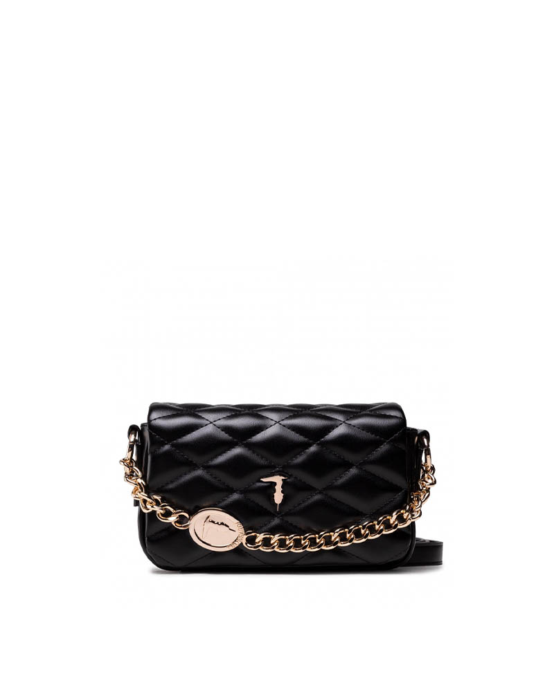 TRUSSARDI