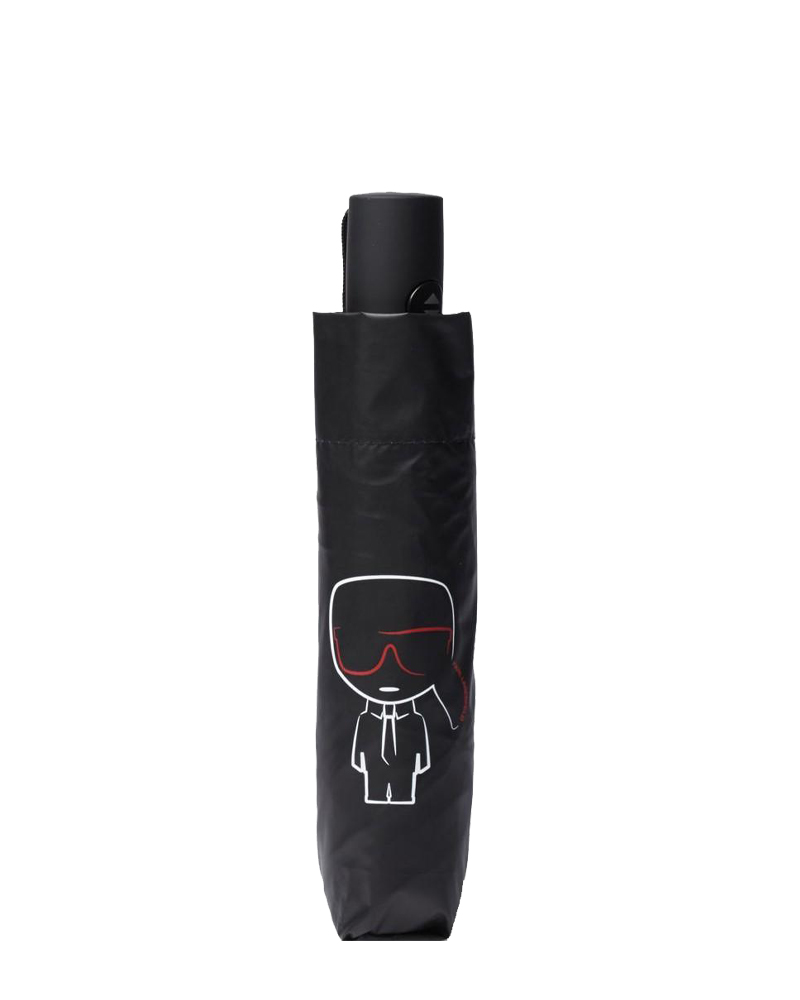 KARLLAGERFELD