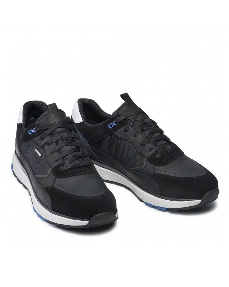 GEOX