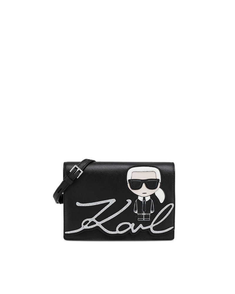 KARLLAGERFELD