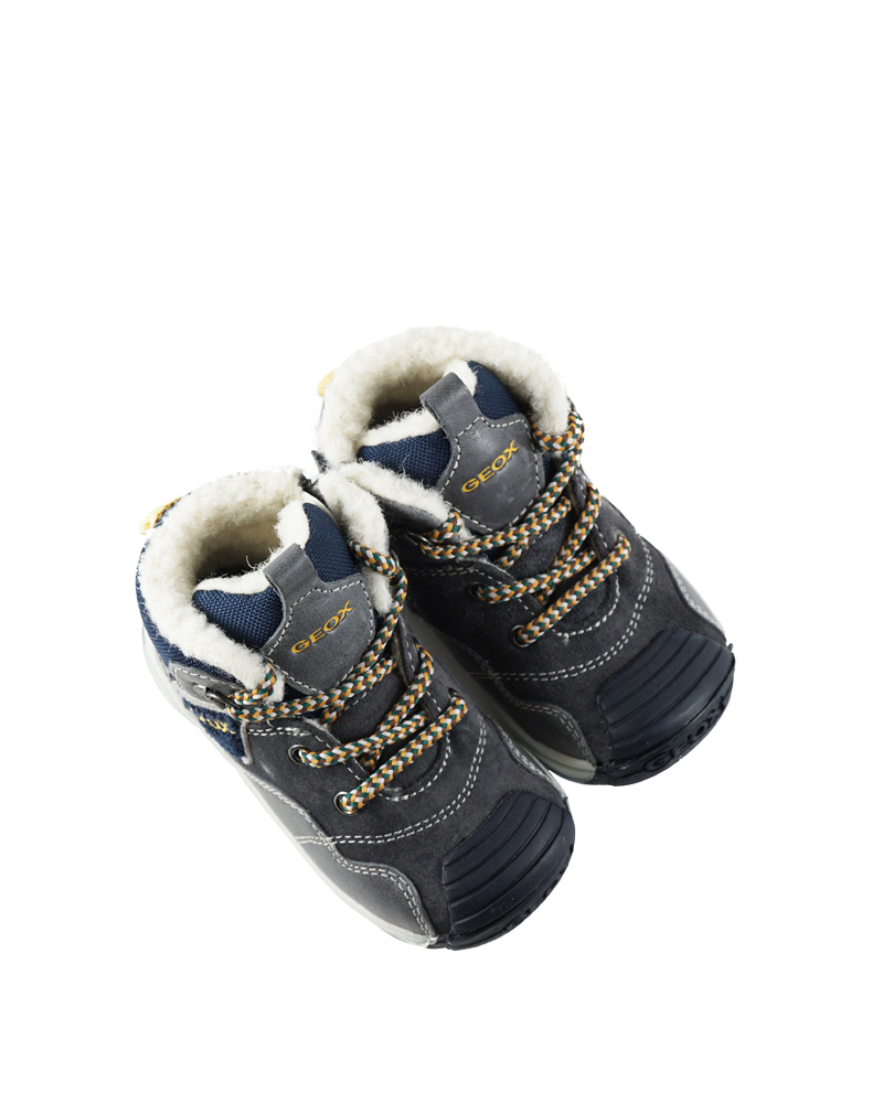GEOX