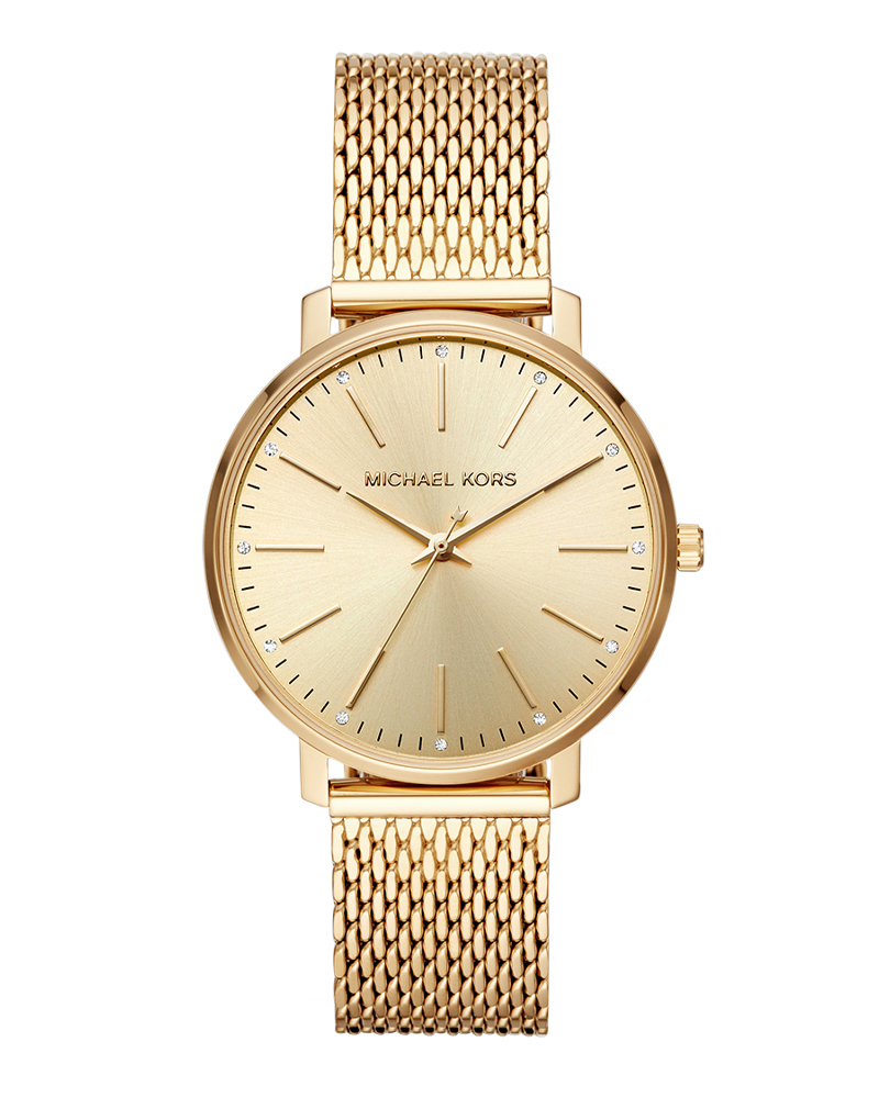 MICHAELKORS
