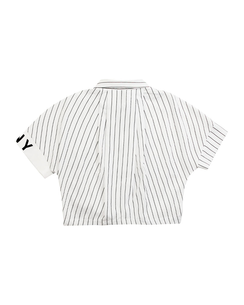 DKNY