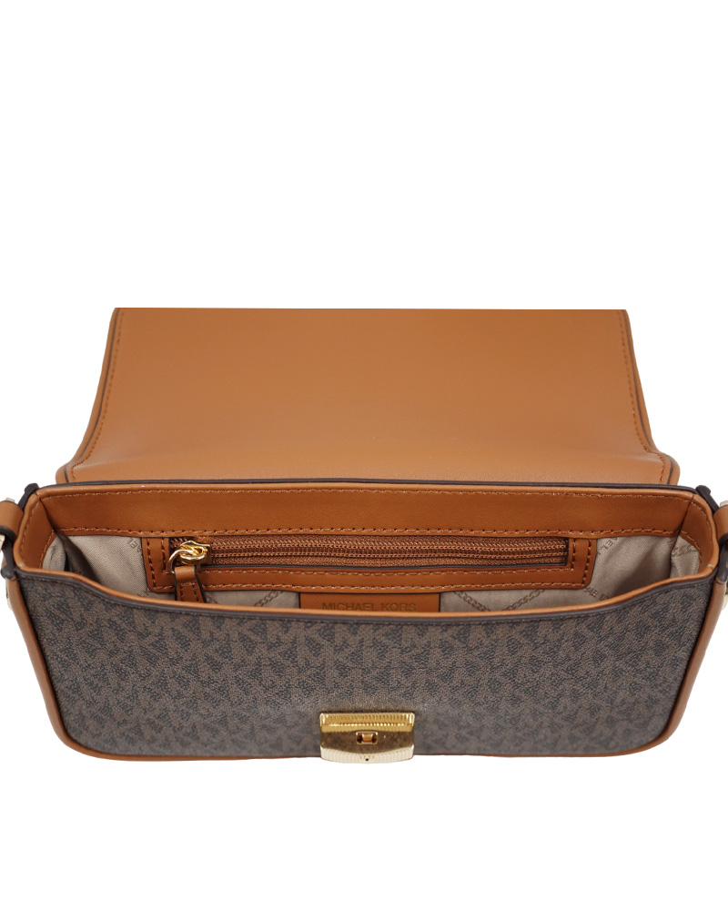 MICHAELKORS