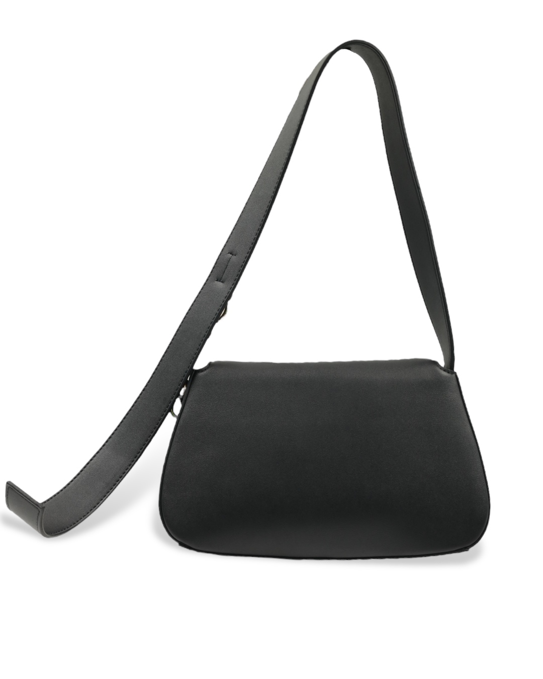 CERRUTI
