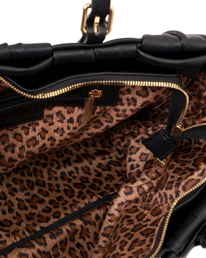 ERMANNOSCERVINO