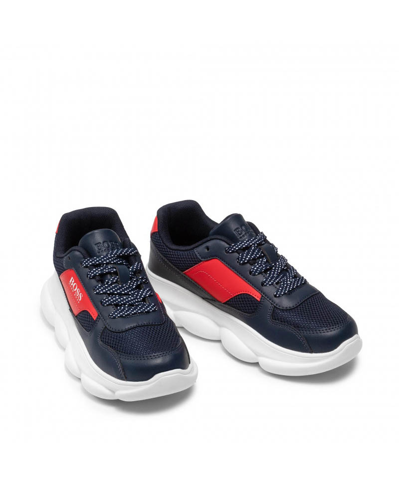 HUGOBOSS