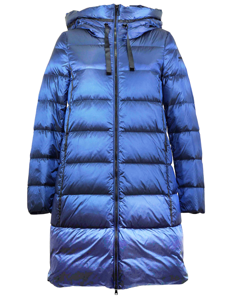 GEOX