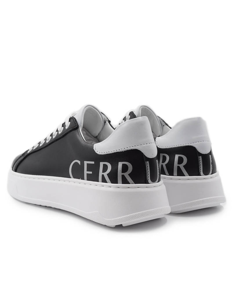 CERRUTI